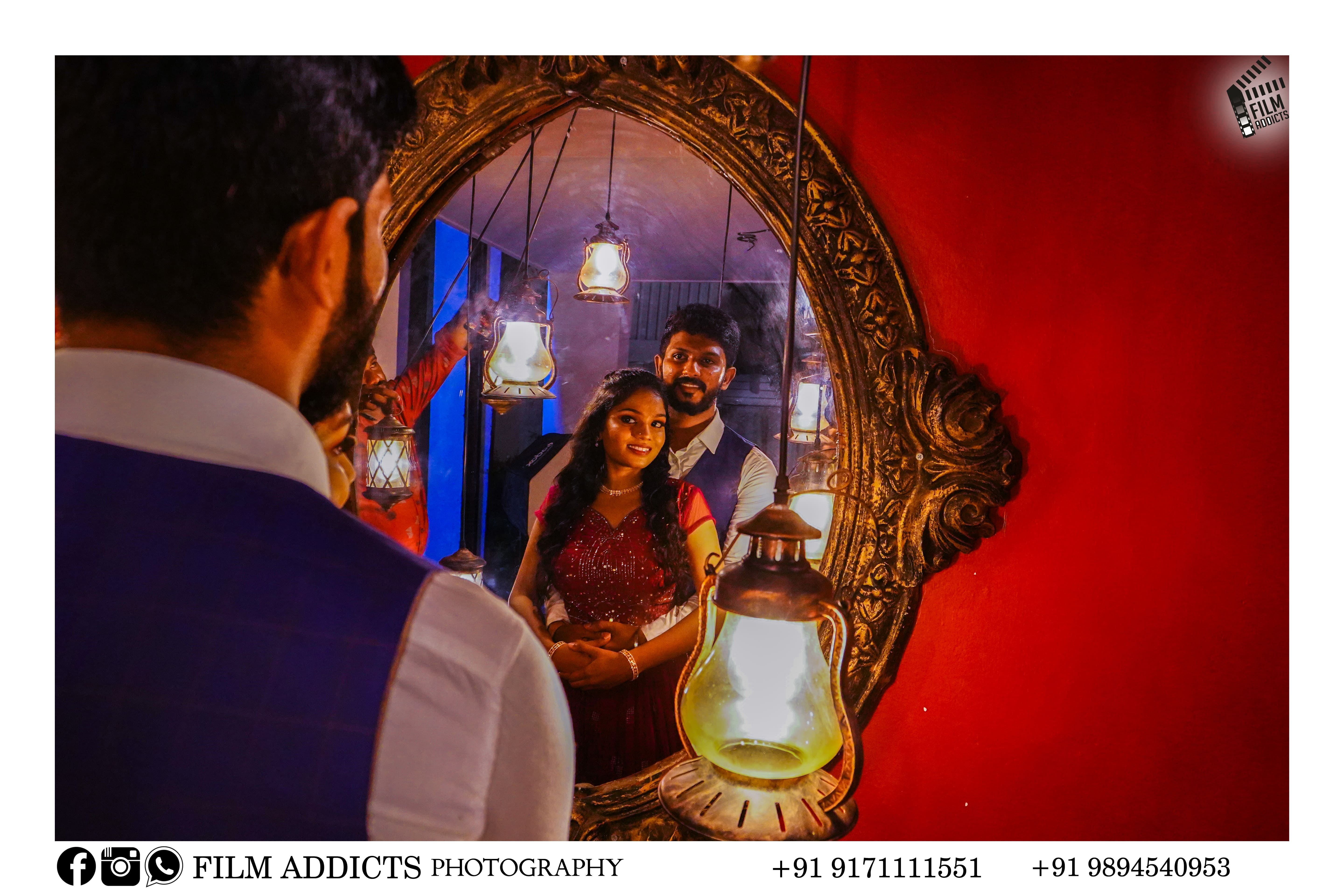 asian-wedding-photography-in-madurai,best-wedding-cinema-in-madurai